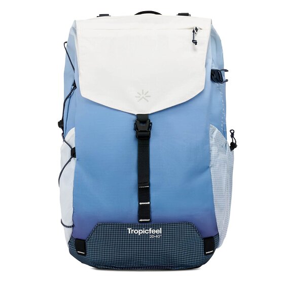 Tropicfeel Prolite Daypack 51 cm Laptopfach