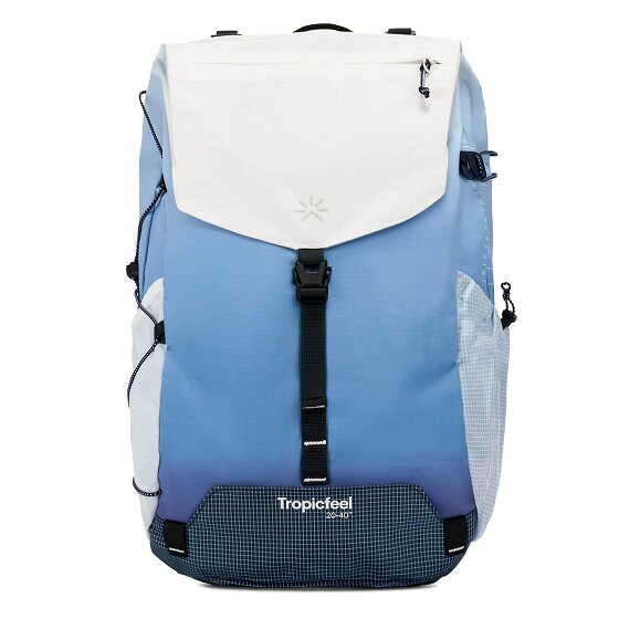 Tropicfeel Prolite Daypack 51 cm Laptopfach