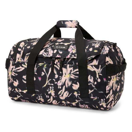 Dakine EQ 35L Weekender Reisetasche 48 cm