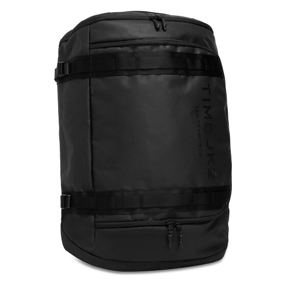 Timbuk2 Impulse 45 Business-Rucksack 52 cm Laptopfach