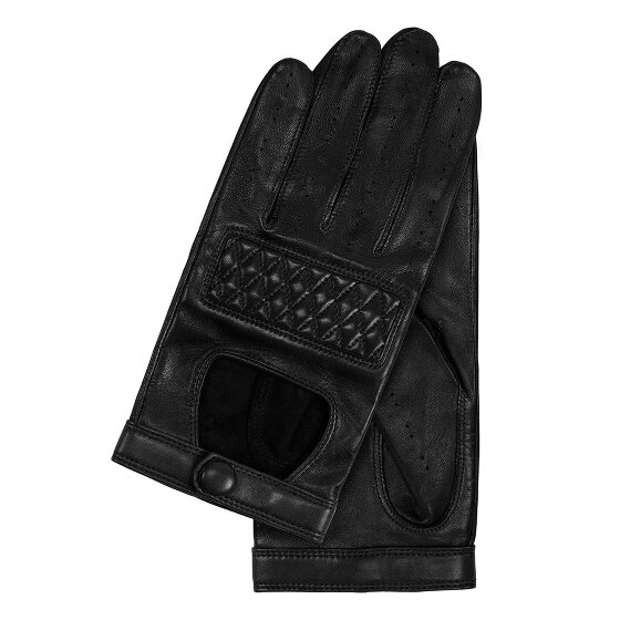 Kessler Archie Driver's Glove Handschuhe Leder