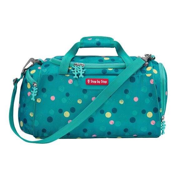 Step by Step Sporttasche 36 cm