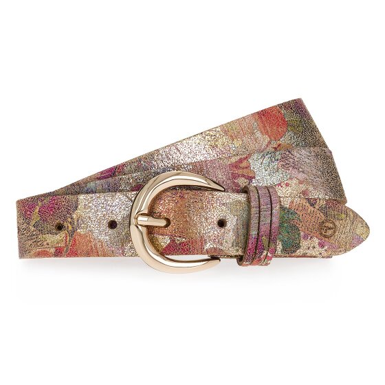 Tamaris Gürtel Leder