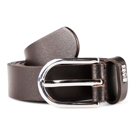Boss Scarlet Gürtel Leder