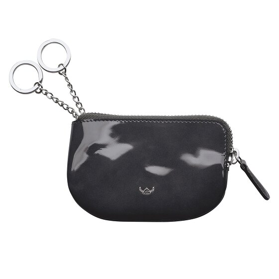 Golden Head Carrara Schlüsseletui Leder 11 cm