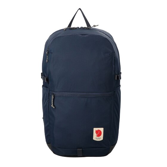 Fjällräven High Coast 24 L Wanderrucksack 49 cm