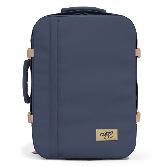Cabin Zero Classic 114 Daypack 51 cm Laptopfach