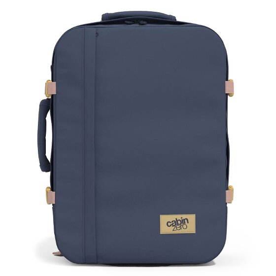 Cabin Zero Adventure 114 Daypack 51 cm Laptopfach