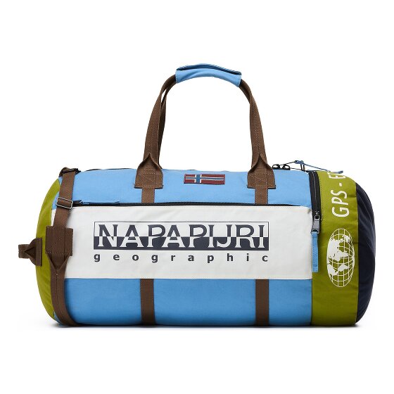 Napapijri H-Equator Weekender Reisetasche 60 cm