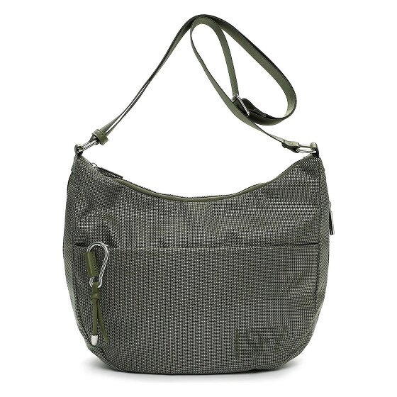 Suri Frey SFY Suri Sports Marry Umhängetasche 38 cm
