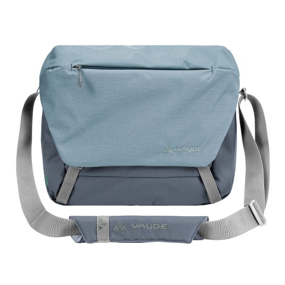 Vaude Rom III Umhängetasche M 35 cm