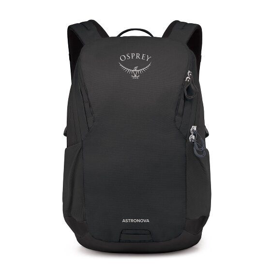 Osprey Astronova Daypack 49.5 cm Laptopfach