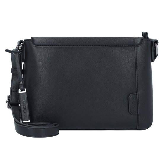 Picard Yours Umhängetasche 26 cm