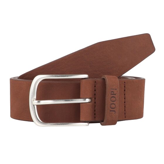Joop! Gürtel Leder