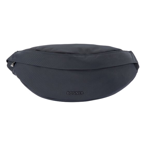Bogner Maxon Gürteltasche 23 cm