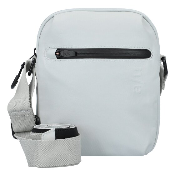 aunts & uncles Japan RE Onga RE Mini Bag Umhängetasche 17.5 cm