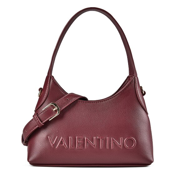 Valentino Bianka Re Schultertasche 23 cm