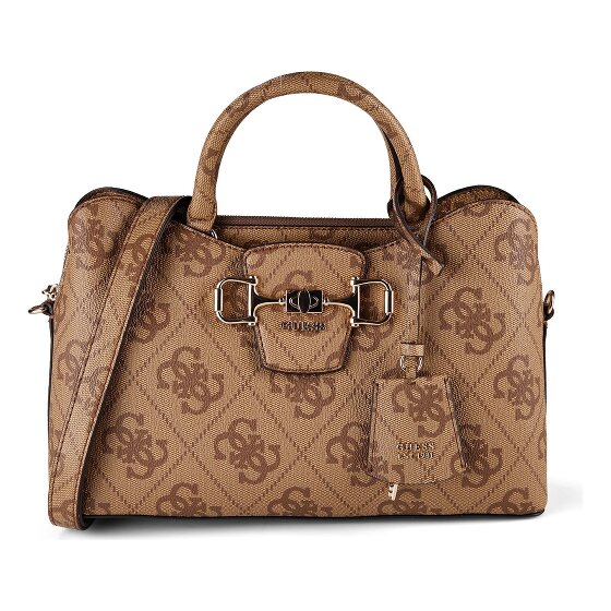 Guess Janie Handtasche 30 cm