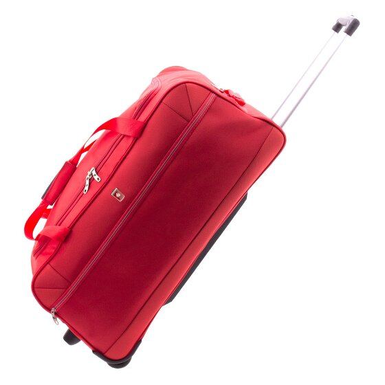 Gladiator 2100 2 Rollen Reisetasche 72 cm