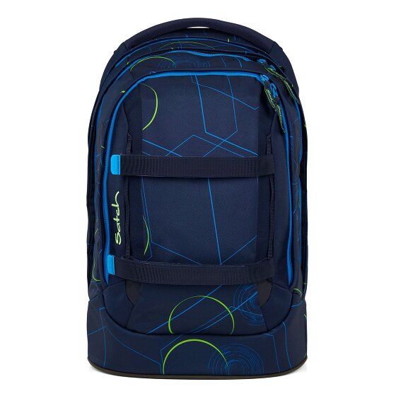 Satch Pack Schulrucksack 45 cm