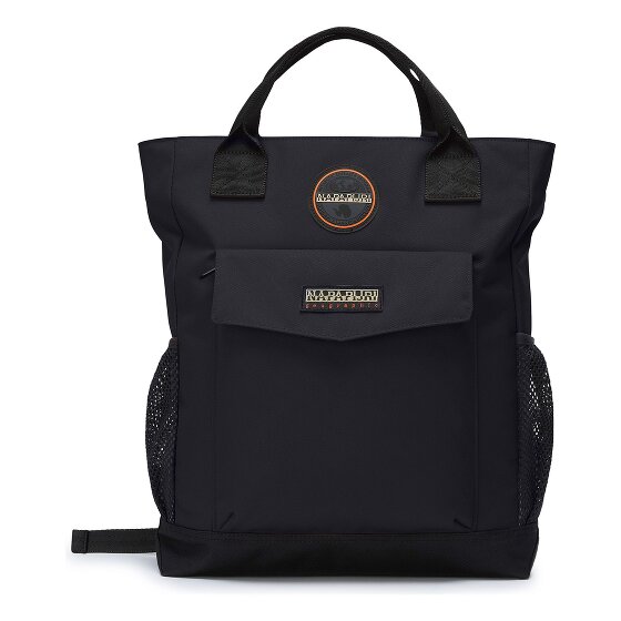 Napapijri Voyage Daypack 56 cm Laptopfach