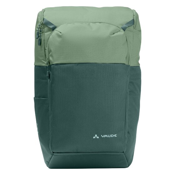 Vaude Albali II Daypack 50 cm Laptopfach