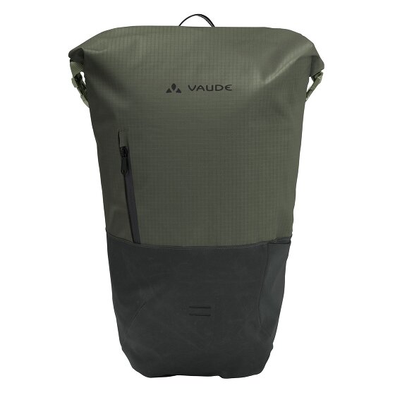 Vaude CityGo 18 Daypack 47 cm