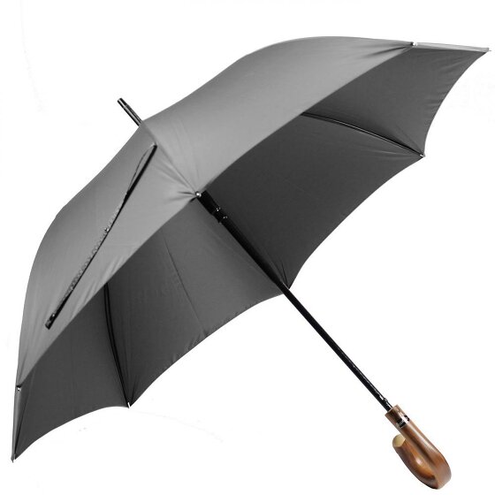 Doppler Manufaktur Knight Stockschirm 98 cm