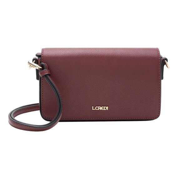 L.Credi Jane Umhängetasche 21 cm