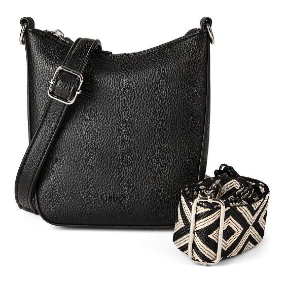 Gabor Linda Mini Bag Umhängetasche XS 18 cm