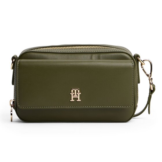 Tommy Hilfiger TH Icon Umhängetasche 20 cm