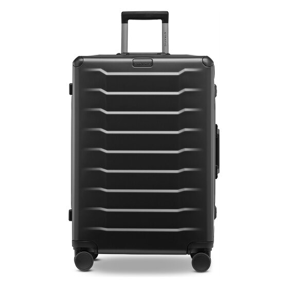 Stratic Phoenix 4 Rollen Trolley M 68 cm