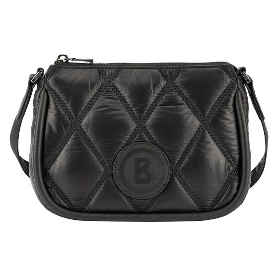 Bogner Tirano Selenay Umhängetasche 23 cm