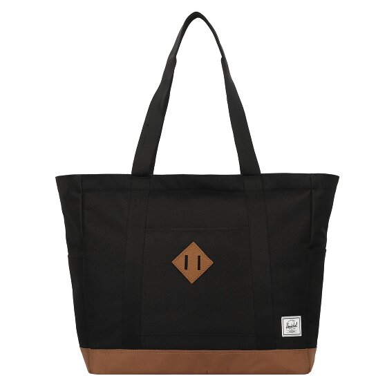 Herschel Heritage Shopper Tasche 63.5 cm Laptopfach