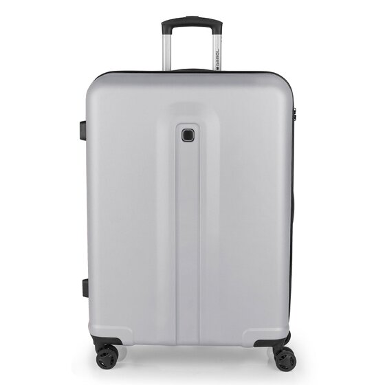 Gabol 4-Rollen Trolley 76 cm