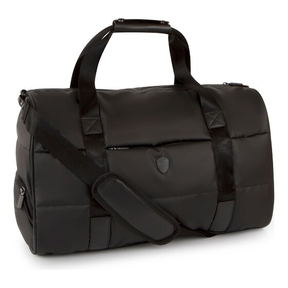 Heys Puffer Weekender Reisetasche 48 cm