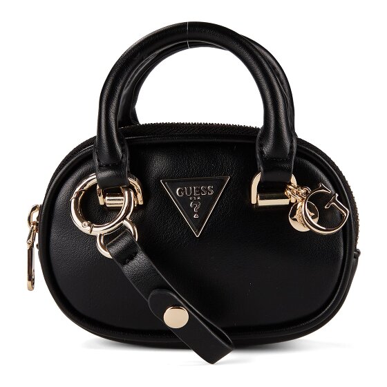 Guess Taschenanhänger Leder 13 cm