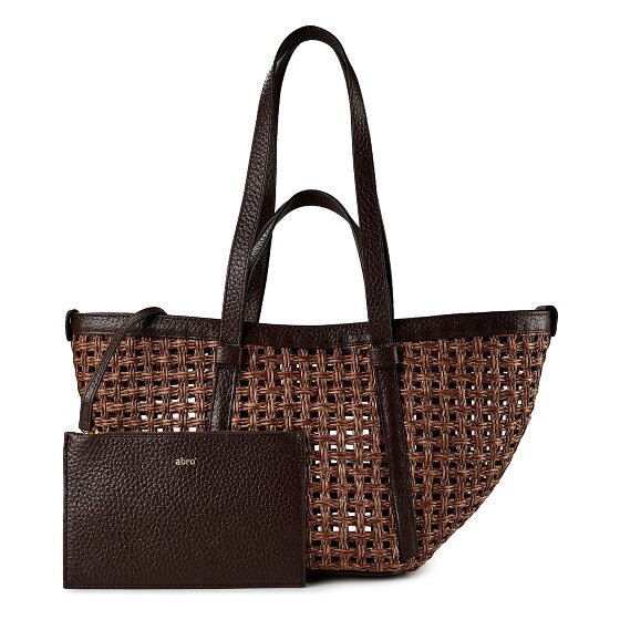 abro Cosmo Shopper Tasche 44 cm