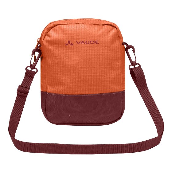 Vaude City Umhängetasche 17 cm