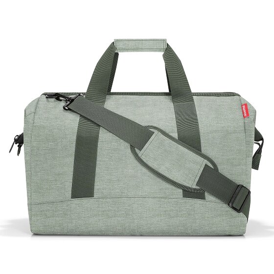 reisenthel Travelling Weekender Reisetasche 48 cm