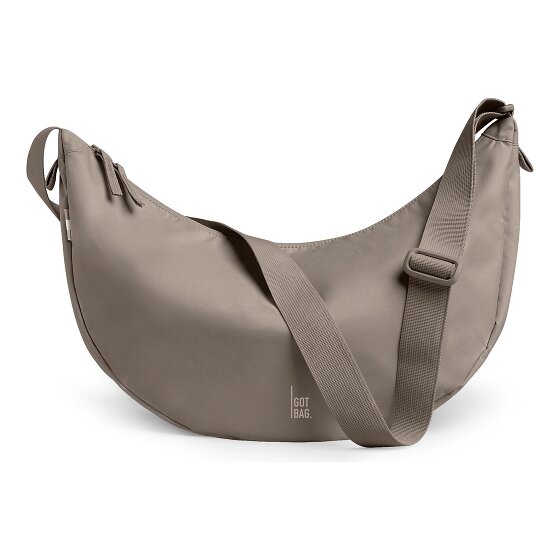 GOT BAG Moon Bag Umhängetasche 45 cm