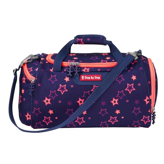 Step by Step Sporttasche 36 cm