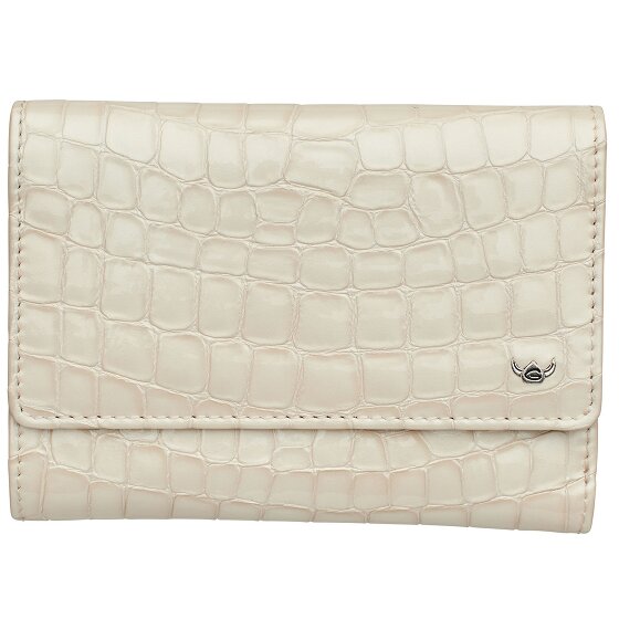 Golden Head Cayenne Geldbörse RFID Leder 14 cm