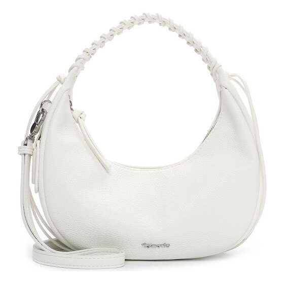 Tamaris TAS Kate Schultertasche 26 cm