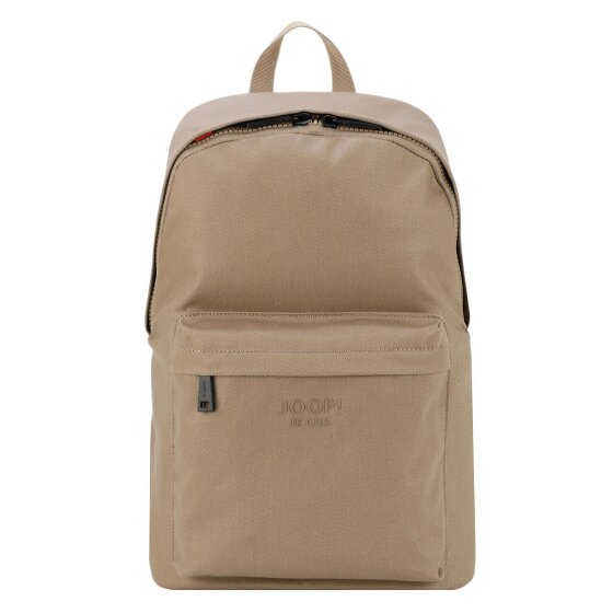 Joop! Jeans Buccino Miko Daypack 42 cm Laptopfach
