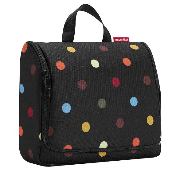 reisenthel Toiletbag Xl Kulturbeutel 28 cm
