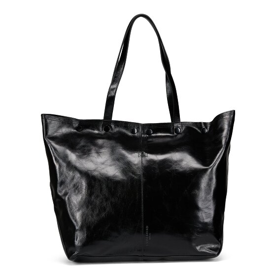 Liebeskind Rive Shopper Tasche Leder 54 cm