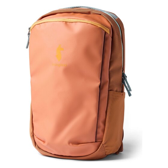 Cotopaxi Allpa 18 L Daypack 43 cm Laptopfach