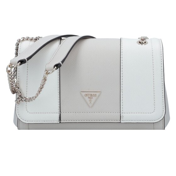 Guess Noelle II Schultertasche 24 cm