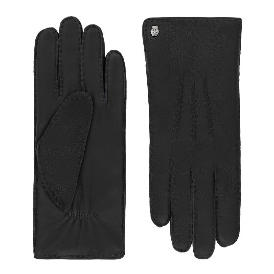 Roeckl Avesta Handschuhe Leder